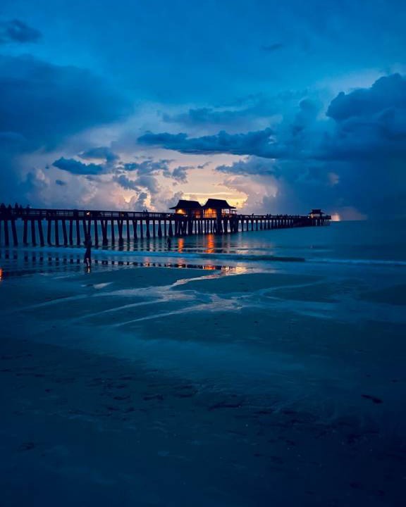 Photo of Others in East Naples