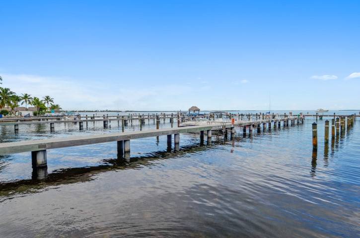 Photo of Others in Key Largo