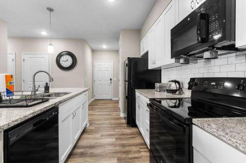 Photo of Kitchen in Melbourne