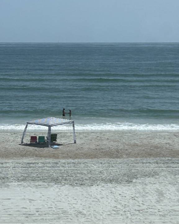 Photo of Others in Vilano Beach