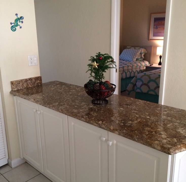 Photo of Kitchen in Marco Island