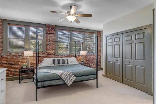 Photo of Bedroom in Springfield