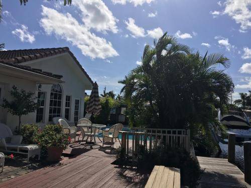 Photo of Others in Coral Ridge Isles