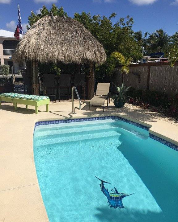 Photo of Others in Breezeswept Beach Estates