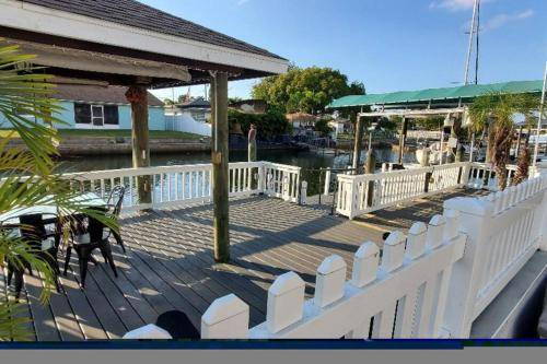 Photo of Others in Hudson Beach Estates