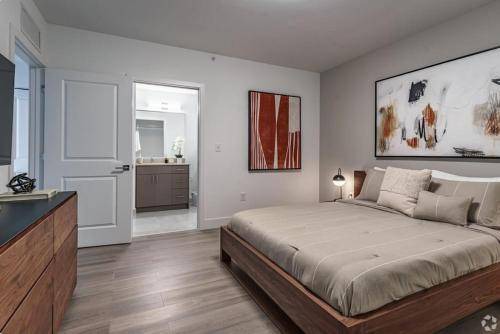 Photo of Bedroom in Mango Groves