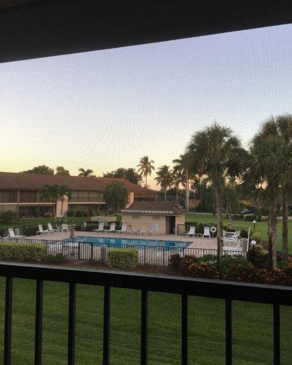 Photo of Others in Lely