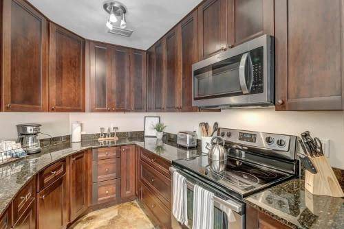 Photo of Kitchen in Springfield