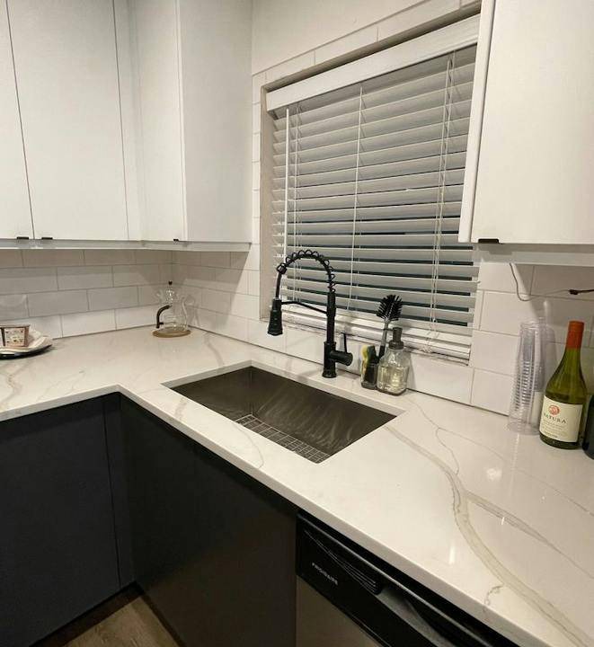 Photo of Kitchen in South Bradenton