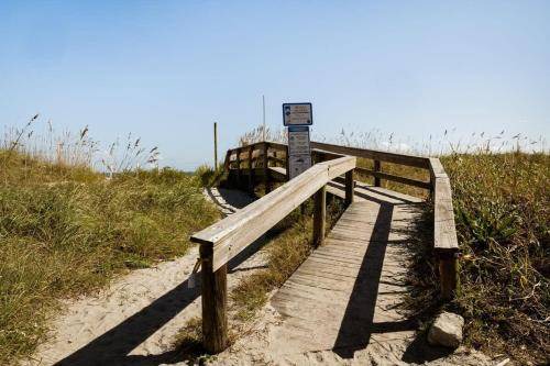 Photo of Others in Jacksonville Beach