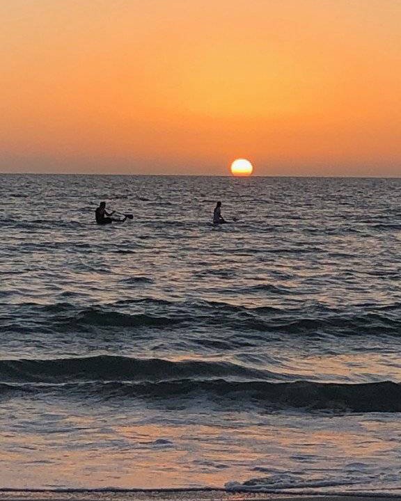 Photo of Others in Vanderbilt Beach