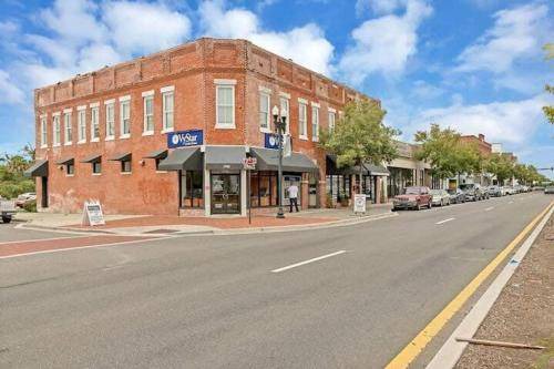 Photo of Others in Springfield