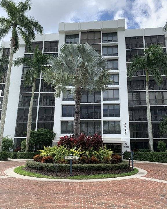 Photo of Others in Boca Raton