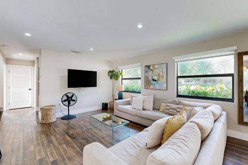 Photo of Others in Riviera Estates