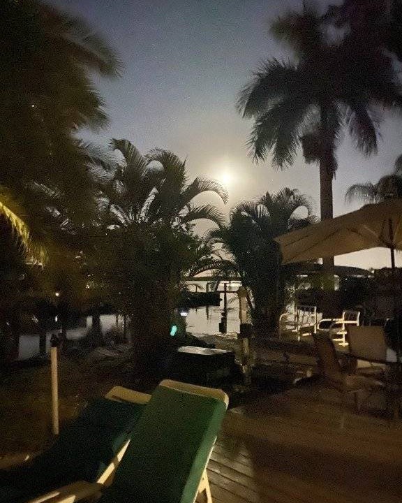 Photo of Others in Charlotte Harbor
