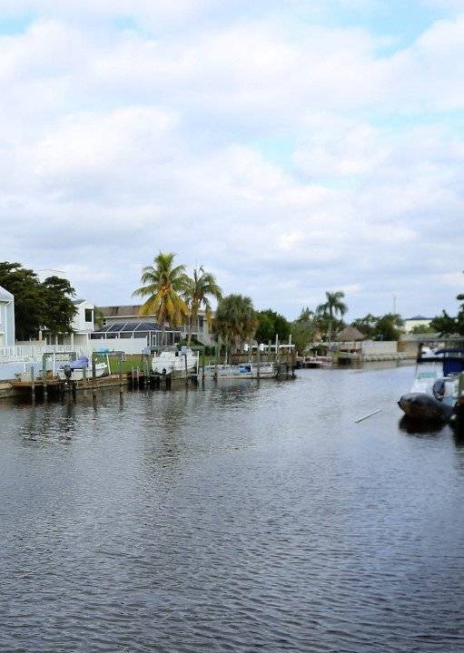 Photo of Others in Caloosahatchee