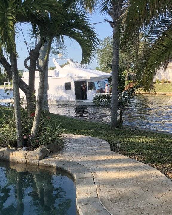 Photo of Others in Charlotte Harbor