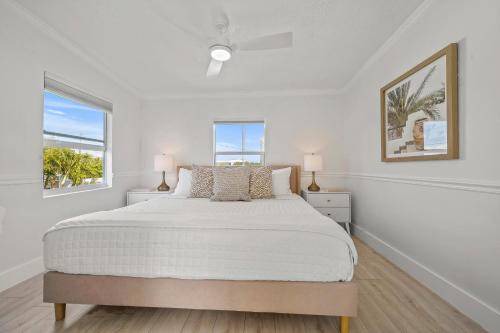 Photo of Bedroom in Grandview Heights