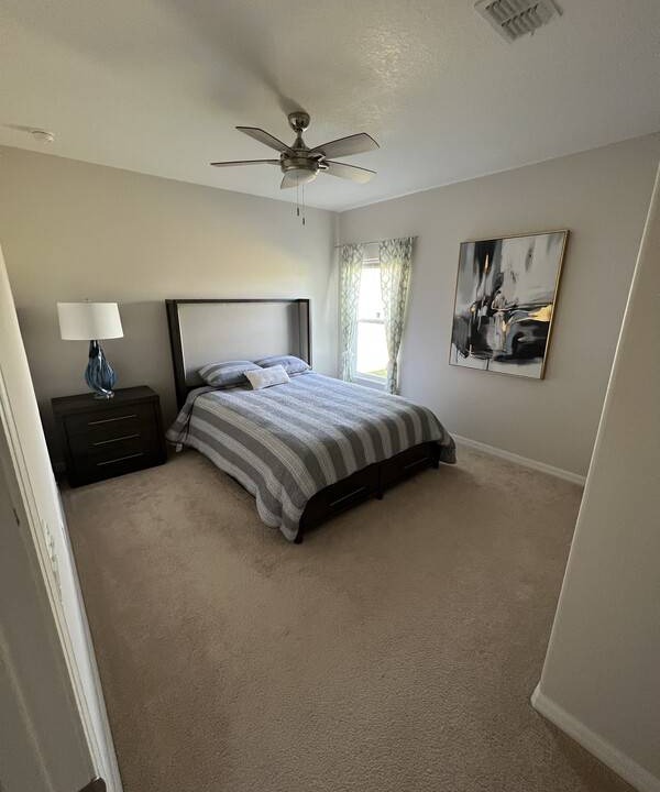 Photo of Others in Kissimmee