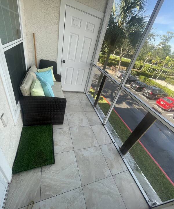 Photo of Others in Bonita Springs