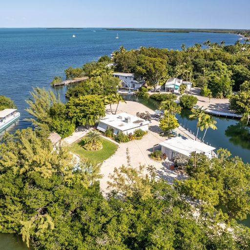 Photo of Others in Islamorada