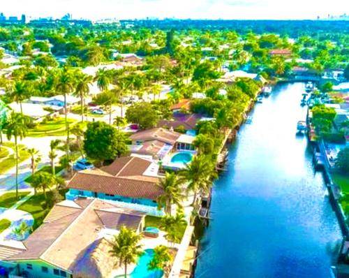 Photo of Others in Coral Ridge Isles