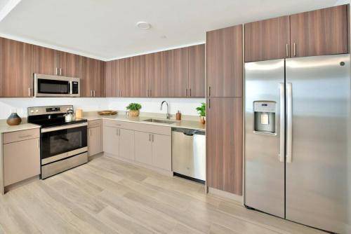 Photo of Kitchen in Mango Groves