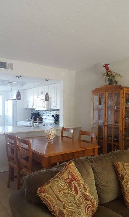 Photo of Others in Palm River Estates