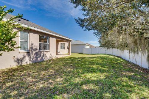 Photo of Buildings in Kissimmee