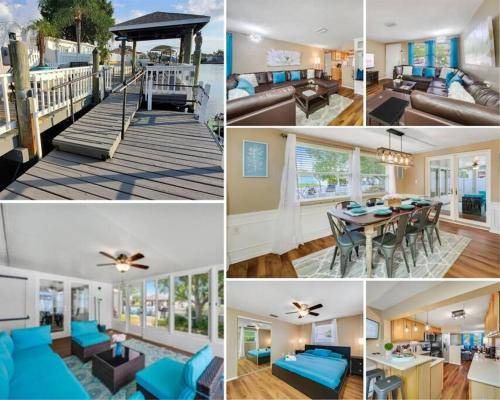 Photo of Others in Hudson Beach Estates