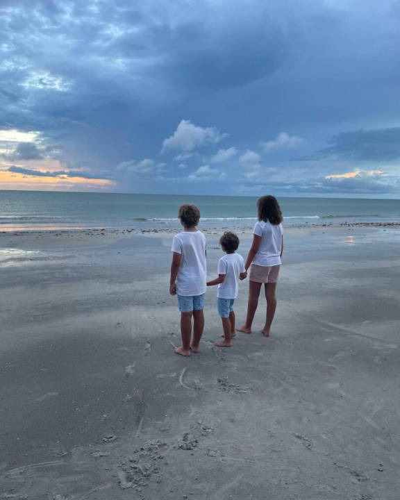 Photo of Others in Redington Shores