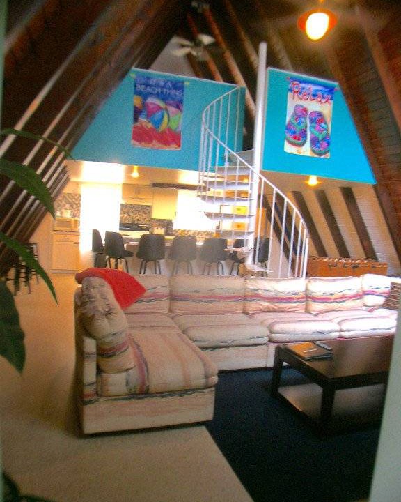 Photo of Others in Ocean View Halifax Estates