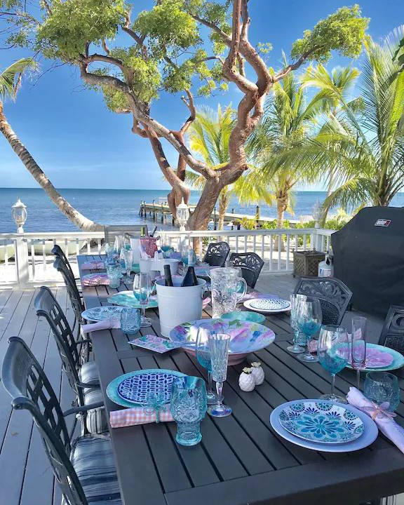 Photo of Others in Islamorada