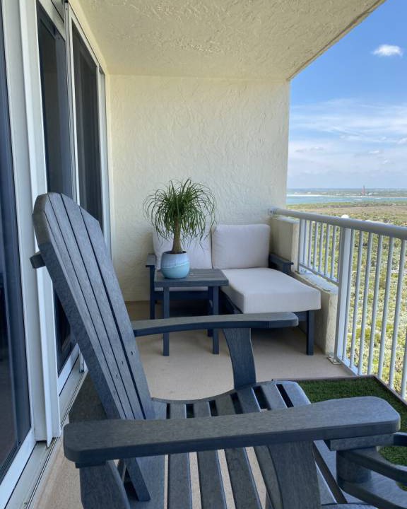 Photo of Others in New Smyrna Beach