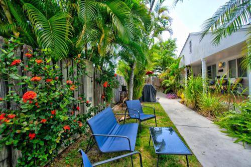 Photo of Others in Hendricks and Venice Isles