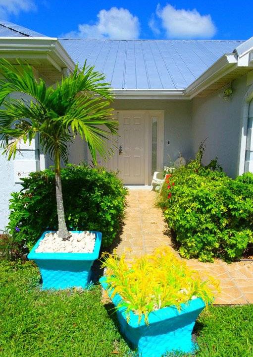 Photo of Others in Bonita Shores