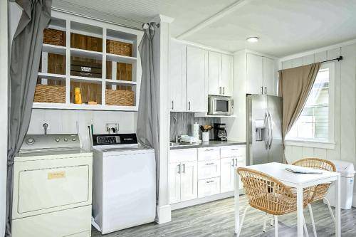 Photo of Kitchen in South Seminole Heights