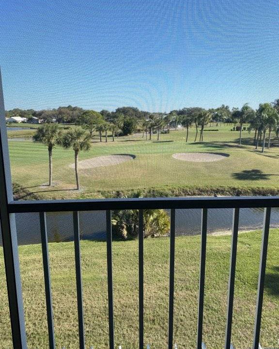 Photo of Others in Plantation