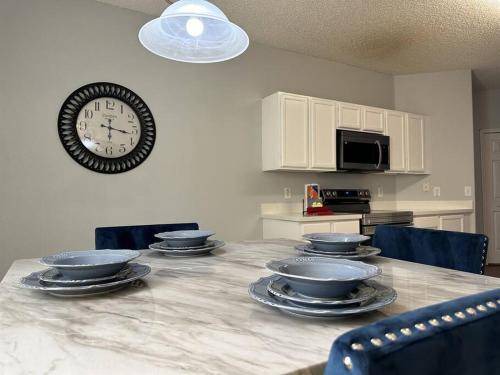 Photo of Kitchen in Sunset Ridge