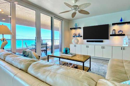 Photo of Livingroom in Sand Key