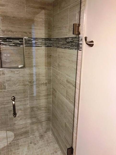 Photo of Bathroom in Marco Island