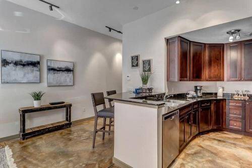 Photo of Kitchen in Springfield