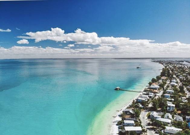 Photo of Others in Anna Maria