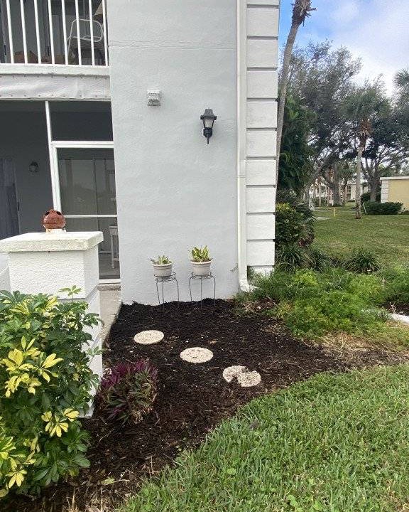 Photo of Others in Plantation