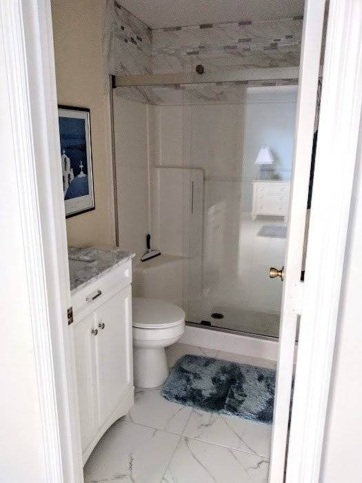 Photo of Bathroom in Lady Lake