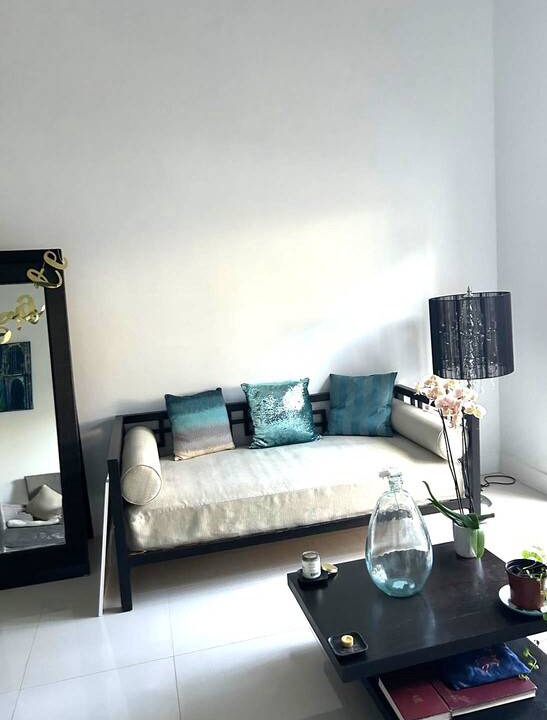 Photo of Livingroom in Aventura