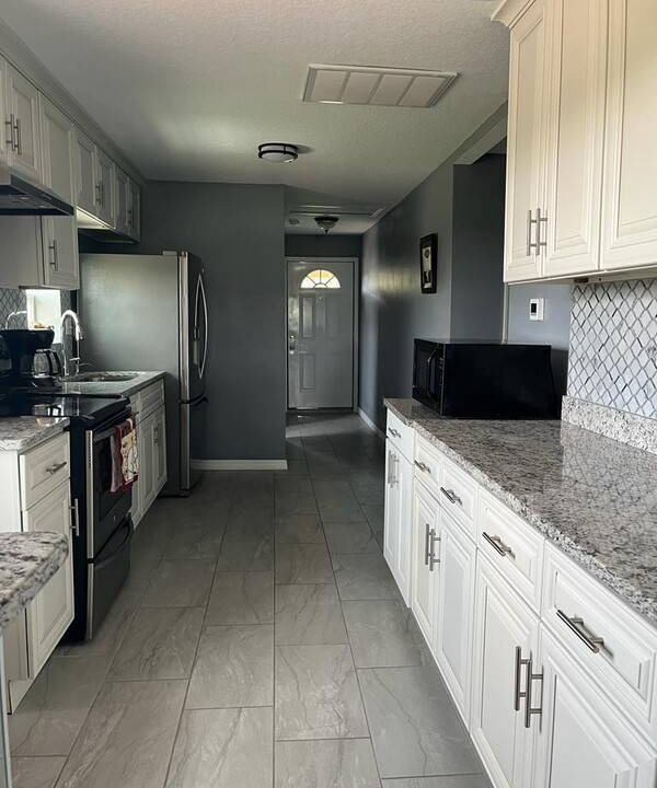 Photo of Kitchen in Kissimmee