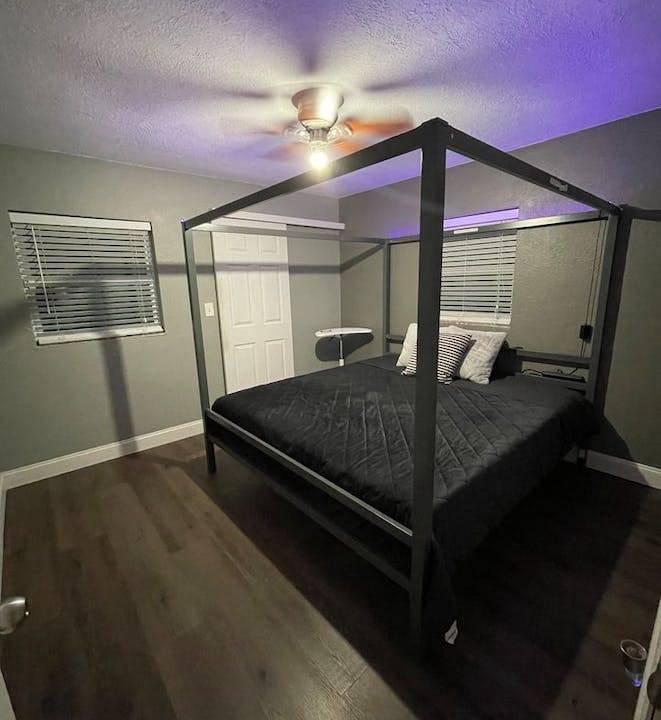 Photo of Bedroom in South Bradenton