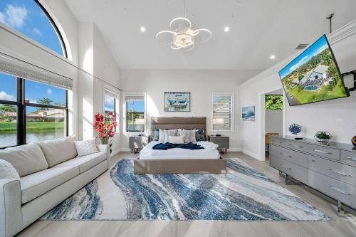 Photo of Livingroom in Wellington
