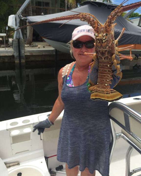 Photo of Others in Ramrod Key